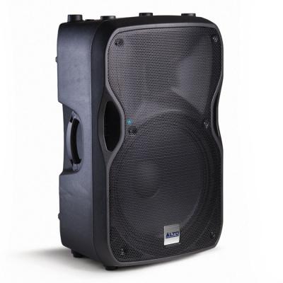 ALTO TS112A (товар снят с производства)